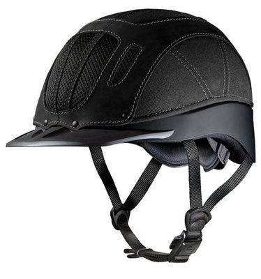 Troxel Sierra Helmet