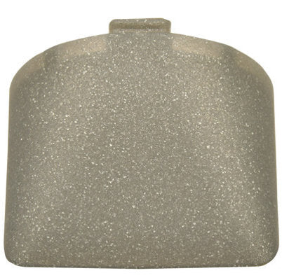 Andis AGC Clipper Drive Cap