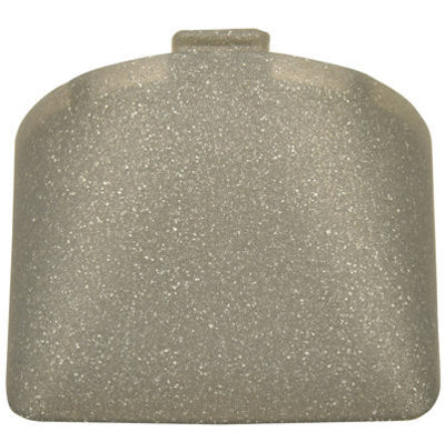 Andis AGC Clipper Drive Cap