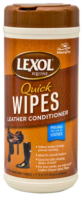 Lexol Leather Conditioner