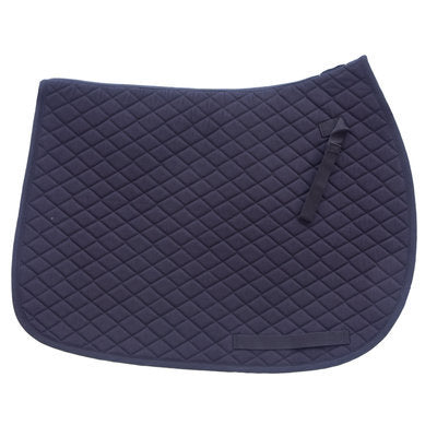 TuffRider All Purpose Saddle Pad