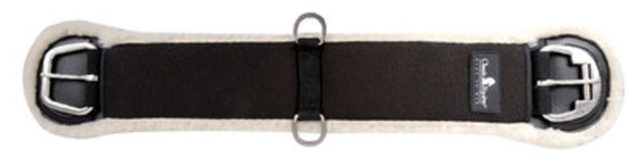Classic Equine SensorFlex Straight Cinch
