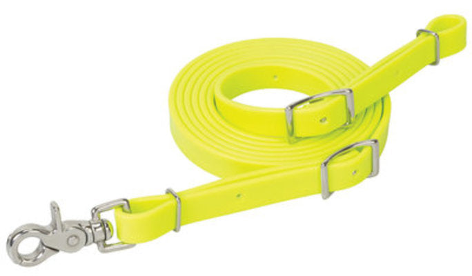 Trail Gear Trail Rein