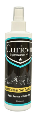 Curicyn Original Formula