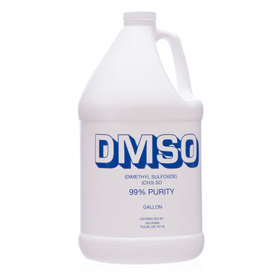 DMSO