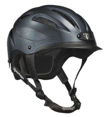 Tipperary Sportage 8500