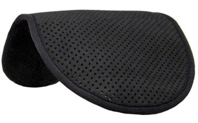 Nunn Finer No Slip Ultra Pommel Pad