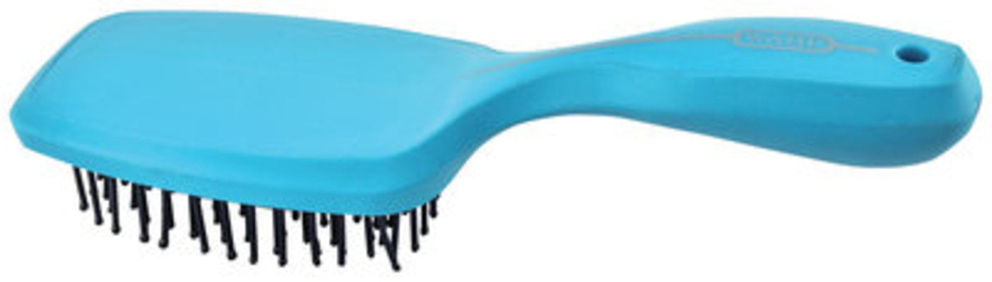 Wahl Mane &amp;amp; Tail Brush