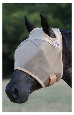 Econo Fly Mask