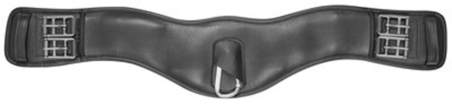 Collegiate Anatomic Dressage Girth