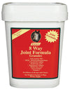 Kaeco 8-way Joint Formula
