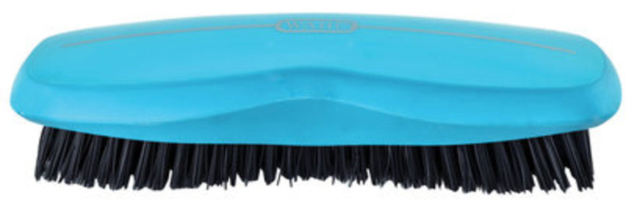 Wahl Stiff Body Brush