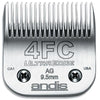 Andis Size 4FC Blade