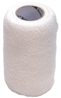 3M Vetrap Bandage, 4&quot;