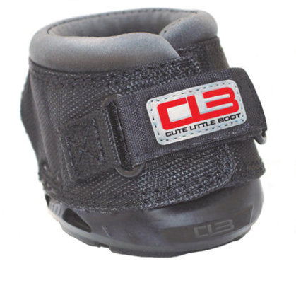 Cavallo &amp;quot;CLB&amp;quot; Cute Little Boot, Mini (each)