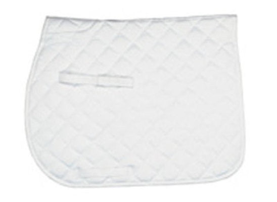 Union Hill All Purpose Pad 