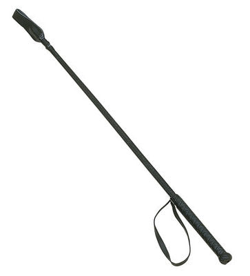Perri&amp;#39;s 26&amp;quot; Riding Crop