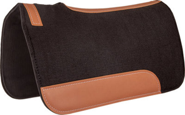 Contoured Wonder Pad 32&amp;quot; x 32&amp;quot;