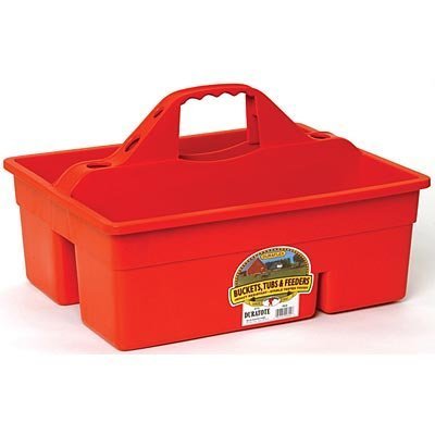 Little Giant DuraTote