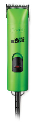 Andis UltraEdge Super 2-Speed Clipper
