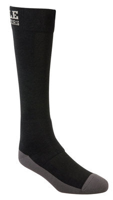 XtremeSoft Boot Sock, Over the Calf