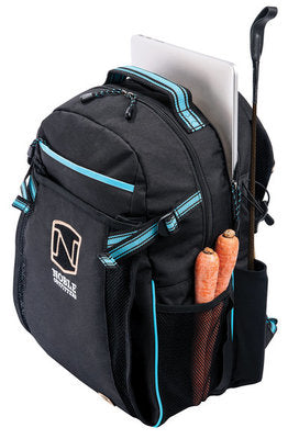 Noble Outfitters Ringside Pack