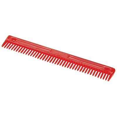 Jeffers Dressing Comb