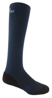 Perfect Fit Boot Sock