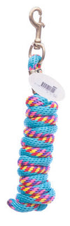 Nylon Lead Rope