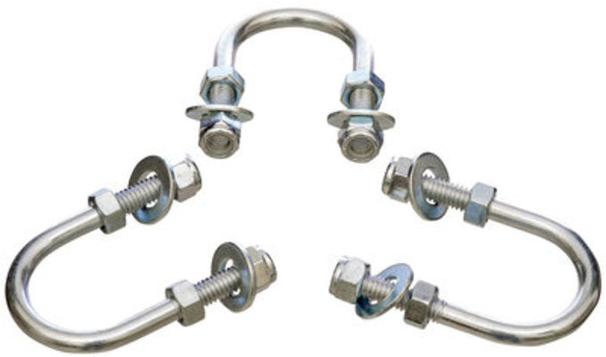 PRE-VENT Feeders (&amp; Accessories)