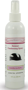 Horsing Around Helmet Freshener