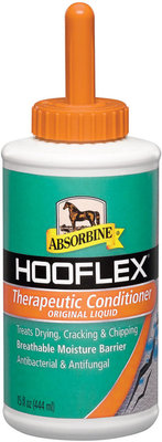 Hooflex┬« Therapeutic Conditioner