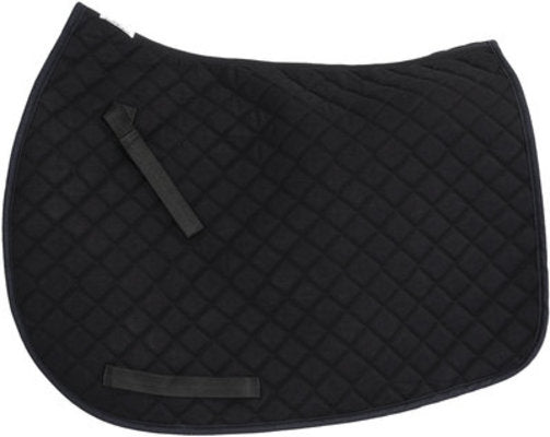 TuffRider Dressage Pad