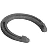 Heeled Lite Weight Horseshoes, Box