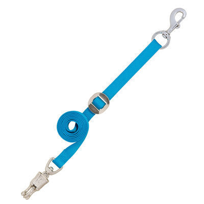 Weaver Leather Nylon Cross Ties