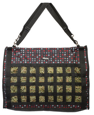 Weaver Leather Slow Feed Hay Bags