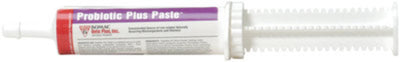 Probiotic Plus Paste