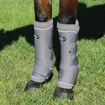 VenTECH All-Purpose Combo Wrap