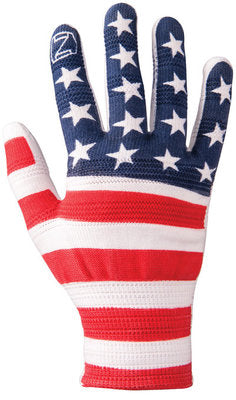 True Flex Roping Gloves