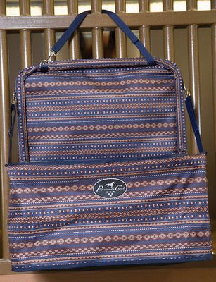 Professional&#39;s Choice Folding Combo Feeder