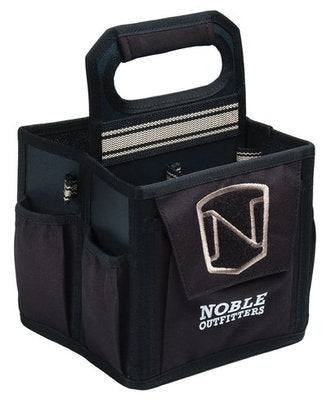 Noble Outfitters Mini EquinEssential Tote
