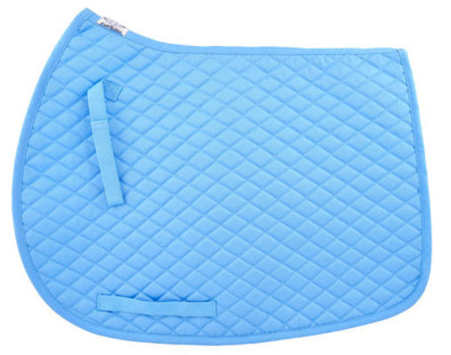 TuffRider All Purpose Saddle Pad
