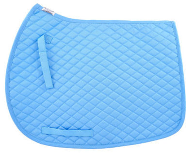 TuffRider All Purpose Saddle Pad