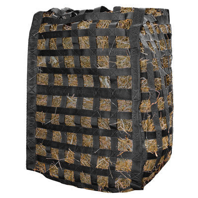 Natural Grazer Slow Feed Hay Bag