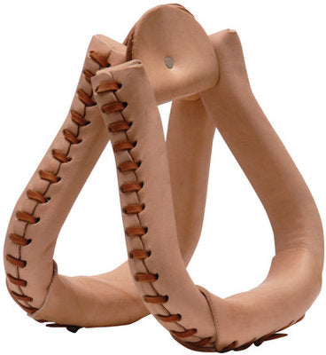 Contest Stirrups