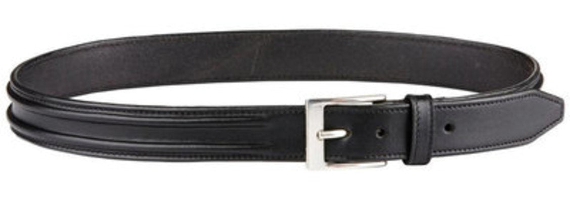 Dublin Cavesson Belt