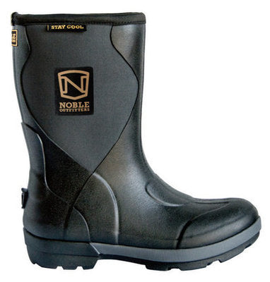 Noble Outfitters Muds Stay Cool Women&amp;#39;s Mid Boots