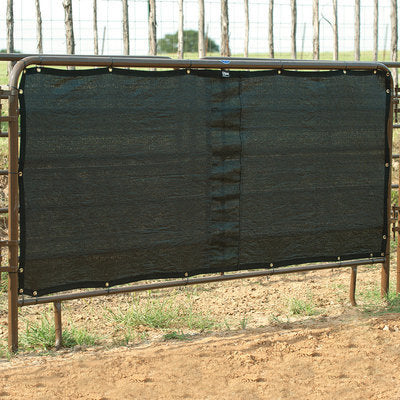 Panel Screen