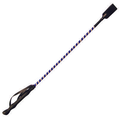 Glitter Ribbon Crop, 26&quot;