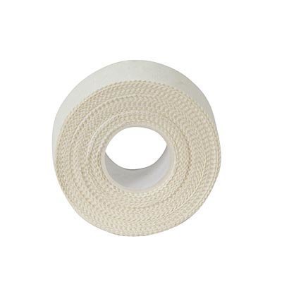 Surgical Tape, each